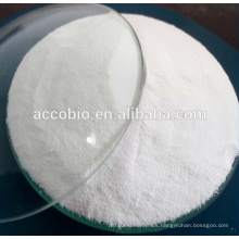 Food Additive Calcium Citrate(powder or granular)